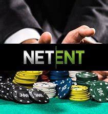 netent no deposit signup bonus|$10 sign up, no deposit : r/signupbonuss .